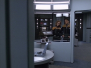 Filename=extant_StarTrek_VOY_5x25-Warhead_01689.jpg
Filesize=141KiB
Dimensions=1200x900
Date added=Nov 22, 2019 extant_StarTrek_VOY_5x25-Warhead_01689.jpg
