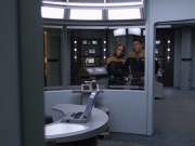 Filename=extant_StarTrek_VOY_5x25-Warhead_01690.jpg
Filesize=155KiB
Dimensions=1200x900
Date added=Nov 22, 2019 extant_StarTrek_VOY_5x25-Warhead_01690.jpg