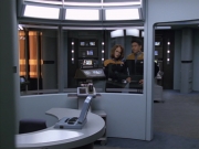 Filename=extant_StarTrek_VOY_5x25-Warhead_01691.jpg
Filesize=167KiB
Dimensions=1200x900
Date added=Nov 22, 2019 extant_StarTrek_VOY_5x25-Warhead_01691.jpg