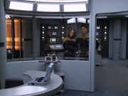 Filename=extant_StarTrek_VOY_5x25-Warhead_01692.jpg
Filesize=172KiB
Dimensions=1200x900
Date added=Nov 22, 2019 extant_StarTrek_VOY_5x25-Warhead_01692.jpg