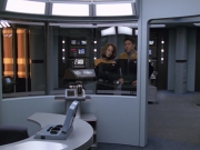 Filename=extant_StarTrek_VOY_5x25-Warhead_01693.jpg
Filesize=173KiB
Dimensions=1200x900
Date added=Nov 22, 2019 extant_StarTrek_VOY_5x25-Warhead_01693.jpg