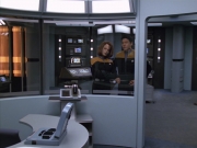 Filename=extant_StarTrek_VOY_5x25-Warhead_01694.jpg
Filesize=168KiB
Dimensions=1200x900
Date added=Nov 22, 2019 extant_StarTrek_VOY_5x25-Warhead_01694.jpg
