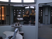 Filename=extant_StarTrek_VOY_5x25-Warhead_01695.jpg
Filesize=167KiB
Dimensions=1200x900
Date added=Nov 22, 2019 extant_StarTrek_VOY_5x25-Warhead_01695.jpg