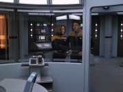 Filename=extant_StarTrek_VOY_5x25-Warhead_01696.jpg
Filesize=161KiB
Dimensions=1200x900
Date added=Nov 22, 2019 extant_StarTrek_VOY_5x25-Warhead_01696.jpg
