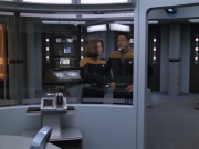 Filename=extant_StarTrek_VOY_5x25-Warhead_01697.jpg
Filesize=165KiB
Dimensions=1200x900
Date added=Nov 22, 2019 extant_StarTrek_VOY_5x25-Warhead_01697.jpg
