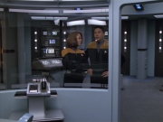 Filename=extant_StarTrek_VOY_5x25-Warhead_01698.jpg
Filesize=160KiB
Dimensions=1200x900
Date added=Nov 22, 2019 extant_StarTrek_VOY_5x25-Warhead_01698.jpg