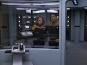 Filename=extant_StarTrek_VOY_5x25-Warhead_01699.jpg
Filesize=157KiB
Dimensions=1200x900
Date added=Nov 22, 2019 extant_StarTrek_VOY_5x25-Warhead_01699.jpg