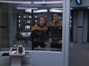 Filename=extant_StarTrek_VOY_5x25-Warhead_01700.jpg
Filesize=161KiB
Dimensions=1200x900
Date added=Nov 22, 2019 extant_StarTrek_VOY_5x25-Warhead_01700.jpg