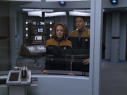 Filename=extant_StarTrek_VOY_5x25-Warhead_01701.jpg
Filesize=154KiB
Dimensions=1200x900
Date added=Nov 22, 2019 extant_StarTrek_VOY_5x25-Warhead_01701.jpg