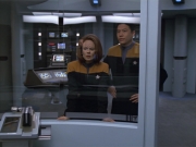 Filename=extant_StarTrek_VOY_5x25-Warhead_01702.jpg
Filesize=158KiB
Dimensions=1200x900
Date added=Nov 22, 2019 extant_StarTrek_VOY_5x25-Warhead_01702.jpg