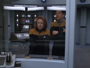 Filename=extant_StarTrek_VOY_5x25-Warhead_01703.jpg
Filesize=154KiB
Dimensions=1200x900
Date added=Nov 22, 2019 extant_StarTrek_VOY_5x25-Warhead_01703.jpg