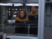 Filename=extant_StarTrek_VOY_5x25-Warhead_01704.jpg
Filesize=158KiB
Dimensions=1200x900
Date added=Nov 22, 2019 extant_StarTrek_VOY_5x25-Warhead_01704.jpg
