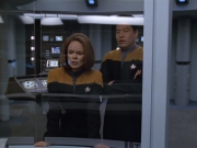 Filename=extant_StarTrek_VOY_5x25-Warhead_01705.jpg
Filesize=155KiB
Dimensions=1200x900
Date added=Nov 22, 2019 extant_StarTrek_VOY_5x25-Warhead_01705.jpg