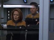 Filename=extant_StarTrek_VOY_5x25-Warhead_01707.jpg
Filesize=148KiB
Dimensions=1200x900
Date added=Nov 22, 2019 extant_StarTrek_VOY_5x25-Warhead_01707.jpg