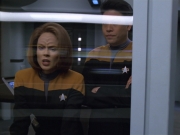 Filename=extant_StarTrek_VOY_5x25-Warhead_01708.jpg
Filesize=149KiB
Dimensions=1200x900
Date added=Nov 22, 2019 extant_StarTrek_VOY_5x25-Warhead_01708.jpg