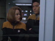 Filename=extant_StarTrek_VOY_5x25-Warhead_01709.jpg
Filesize=132KiB
Dimensions=1200x900
Date added=Nov 22, 2019 extant_StarTrek_VOY_5x25-Warhead_01709.jpg