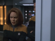 Filename=extant_StarTrek_VOY_5x25-Warhead_01710.jpg
Filesize=139KiB
Dimensions=1200x900
Date added=Nov 22, 2019 extant_StarTrek_VOY_5x25-Warhead_01710.jpg