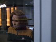 Filename=extant_StarTrek_VOY_5x25-Warhead_01711.jpg
Filesize=147KiB
Dimensions=1200x900
Date added=Nov 22, 2019 extant_StarTrek_VOY_5x25-Warhead_01711.jpg