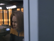 Filename=extant_StarTrek_VOY_5x25-Warhead_01712.jpg
Filesize=144KiB
Dimensions=1200x900
Date added=Nov 22, 2019 extant_StarTrek_VOY_5x25-Warhead_01712.jpg