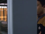 Filename=extant_StarTrek_VOY_5x25-Warhead_01713.jpg
Filesize=127KiB
Dimensions=1200x900
Date added=Nov 22, 2019 extant_StarTrek_VOY_5x25-Warhead_01713.jpg