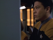 Filename=extant_StarTrek_VOY_5x25-Warhead_01714.jpg
Filesize=141KiB
Dimensions=1200x900
Date added=Nov 22, 2019 extant_StarTrek_VOY_5x25-Warhead_01714.jpg