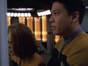 Filename=extant_StarTrek_VOY_5x25-Warhead_01715.jpg
Filesize=161KiB
Dimensions=1200x900
Date added=Nov 22, 2019 extant_StarTrek_VOY_5x25-Warhead_01715.jpg