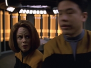 Filename=extant_StarTrek_VOY_5x25-Warhead_01717.jpg
Filesize=176KiB
Dimensions=1200x900
Date added=Nov 22, 2019 extant_StarTrek_VOY_5x25-Warhead_01717.jpg