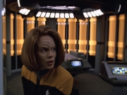 Filename=extant_StarTrek_VOY_5x25-Warhead_01718.jpg
Filesize=195KiB
Dimensions=1200x900
Date added=Nov 22, 2019 extant_StarTrek_VOY_5x25-Warhead_01718.jpg