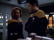 Filename=extant_StarTrek_VOY_5x25-Warhead_01732.jpg
Filesize=160KiB
Dimensions=1200x900
Date added=Nov 22, 2019 extant_StarTrek_VOY_5x25-Warhead_01732.jpg