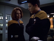 extant_StarTrek_VOY_5x25-Warhead_01733.jpg