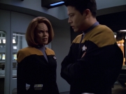 extant_StarTrek_VOY_5x25-Warhead_01734.jpg