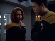 Filename=extant_StarTrek_VOY_5x25-Warhead_01737.jpg
Filesize=137KiB
Dimensions=1200x900
Date added=Nov 22, 2019 extant_StarTrek_VOY_5x25-Warhead_01737.jpg
