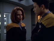 Filename=extant_StarTrek_VOY_5x25-Warhead_01738.jpg
Filesize=144KiB
Dimensions=1200x900
Date added=Nov 22, 2019 extant_StarTrek_VOY_5x25-Warhead_01738.jpg