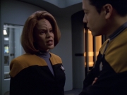 Filename=extant_StarTrek_VOY_5x25-Warhead_01741.jpg
Filesize=153KiB
Dimensions=1200x900
Date added=Nov 22, 2019 extant_StarTrek_VOY_5x25-Warhead_01741.jpg