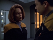 Filename=extant_StarTrek_VOY_5x25-Warhead_01742.jpg
Filesize=150KiB
Dimensions=1200x900
Date added=Nov 22, 2019 extant_StarTrek_VOY_5x25-Warhead_01742.jpg