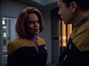 extant_StarTrek_VOY_5x25-Warhead_01747.jpg