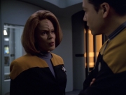 Filename=extant_StarTrek_VOY_5x25-Warhead_01749.jpg
Filesize=145KiB
Dimensions=1200x900
Date added=Nov 22, 2019 extant_StarTrek_VOY_5x25-Warhead_01749.jpg