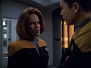 extant_StarTrek_VOY_5x25-Warhead_01750.jpg