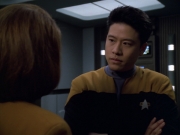 extant_StarTrek_VOY_5x25-Warhead_01752.jpg