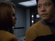 extant_StarTrek_VOY_5x25-Warhead_01754.jpg