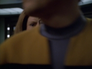 extant_StarTrek_VOY_5x25-Warhead_01755.jpg