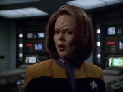 Filename=extant_StarTrek_VOY_5x25-Warhead_01756.jpg
Filesize=149KiB
Dimensions=1200x900
Date added=Nov 22, 2019 extant_StarTrek_VOY_5x25-Warhead_01756.jpg