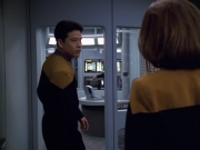 extant_StarTrek_VOY_5x25-Warhead_01757.jpg