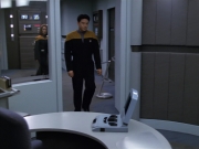 extant_StarTrek_VOY_5x25-Warhead_01759.jpg