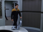 Filename=extant_StarTrek_VOY_5x25-Warhead_01760.jpg
Filesize=139KiB
Dimensions=1200x900
Date added=Nov 22, 2019 extant_StarTrek_VOY_5x25-Warhead_01760.jpg