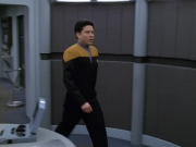 extant_StarTrek_VOY_5x25-Warhead_01761.jpg