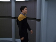 extant_StarTrek_VOY_5x25-Warhead_01762.jpg