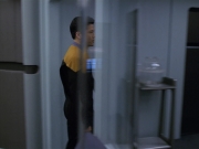 extant_StarTrek_VOY_5x25-Warhead_01763.jpg