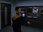 Filename=extant_StarTrek_VOY_5x25-Warhead_01765.jpg
Filesize=136KiB
Dimensions=1200x900
Date added=Nov 22, 2019 extant_StarTrek_VOY_5x25-Warhead_01765.jpg