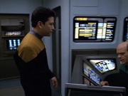 Filename=extant_StarTrek_VOY_5x25-Warhead_01767.jpg
Filesize=179KiB
Dimensions=1200x900
Date added=Nov 22, 2019 extant_StarTrek_VOY_5x25-Warhead_01767.jpg